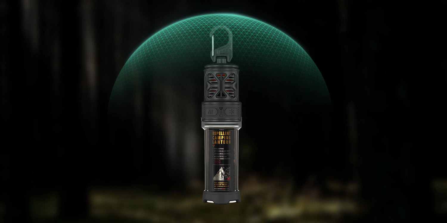 RoosRepel-The-Ultimate-3-in-1-Solution-for-Outdoor-Protection RoosCamp Gear