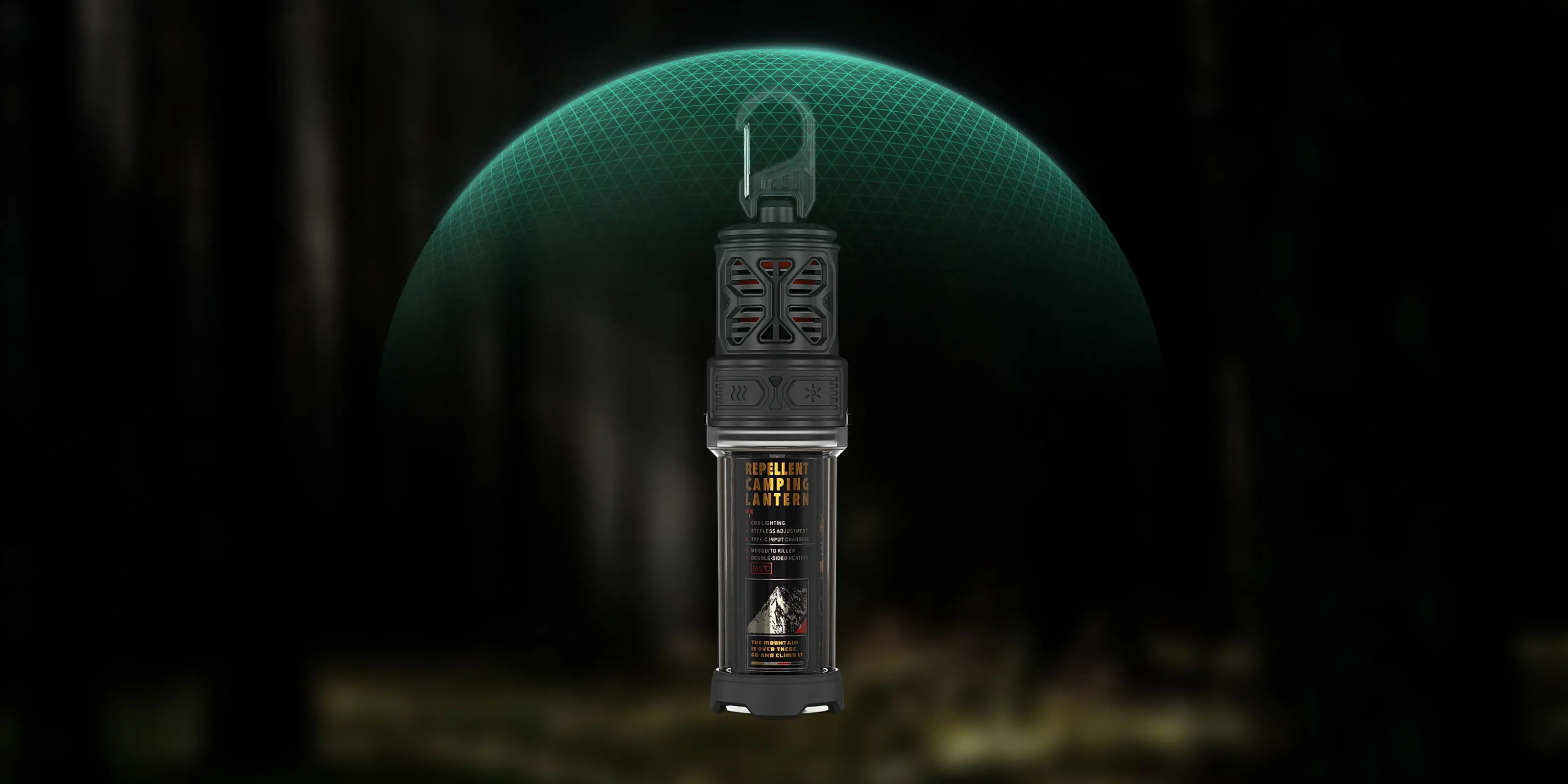 RoosRepel-The-Ultimate-3-in-1-Solution-for-Outdoor-Protection RoosCamp Gear