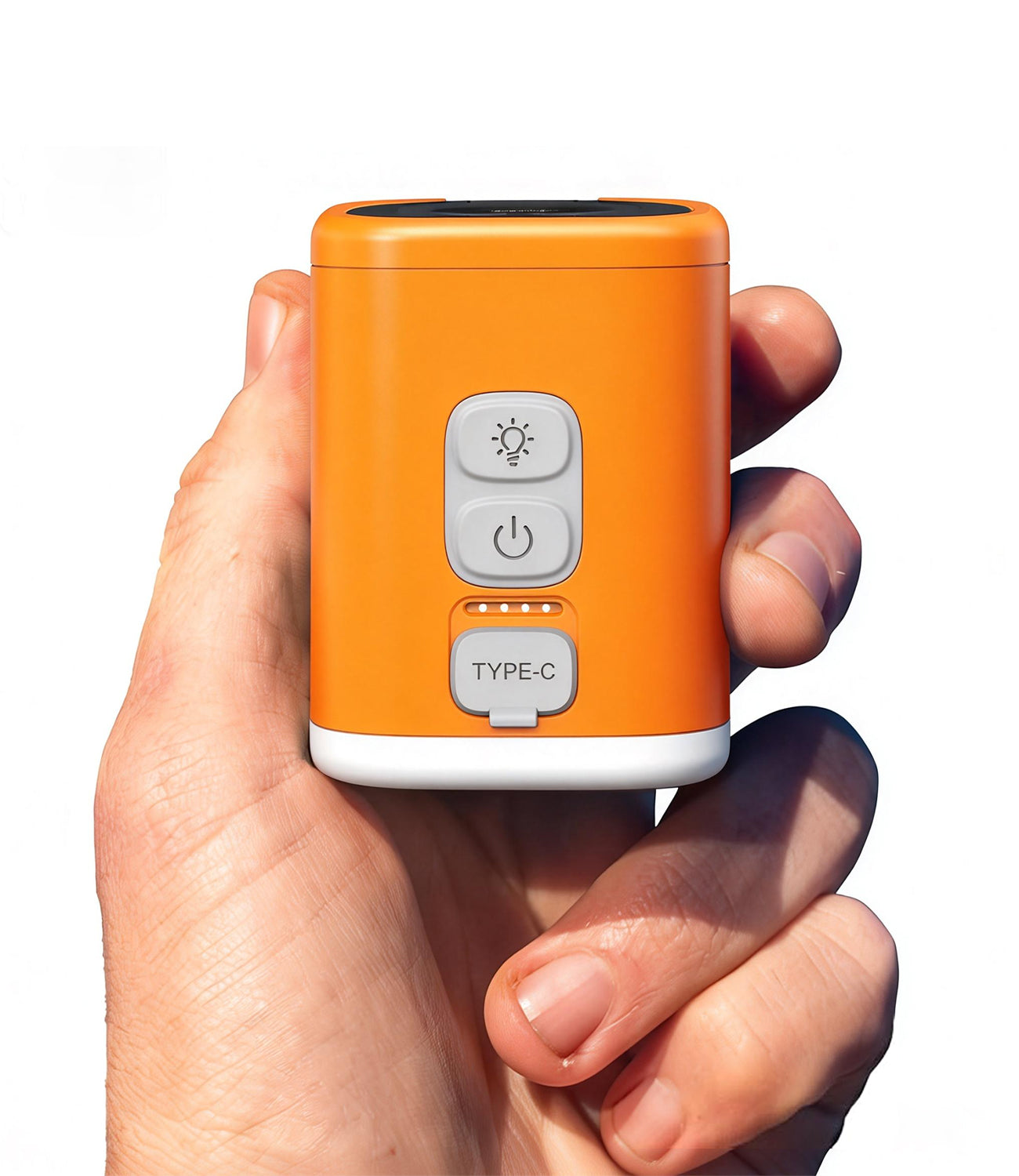 RoosCamp Air Master SL RoosCamp Gear