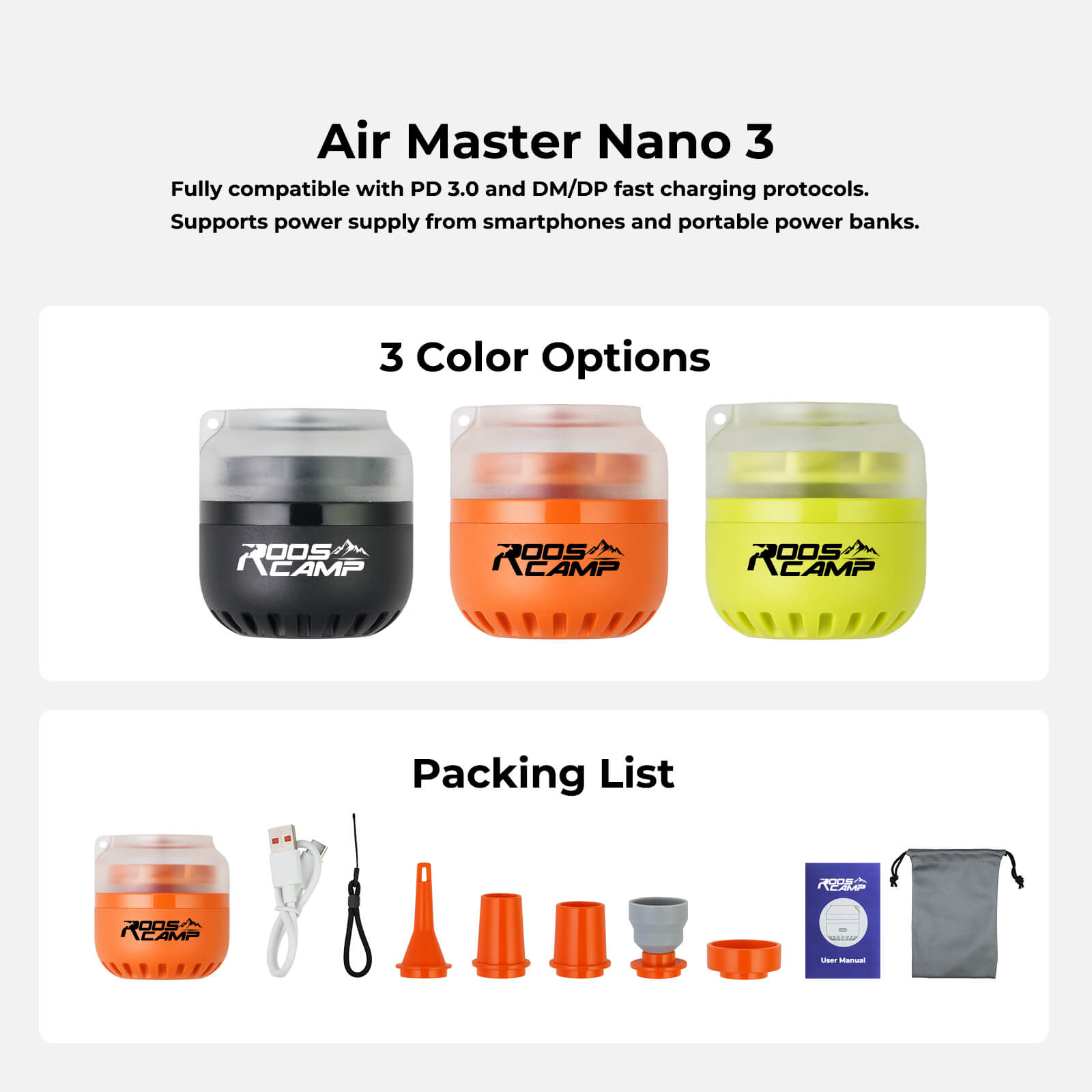 5-in-1-multi-functional-nozzles-kit-for-inflatables