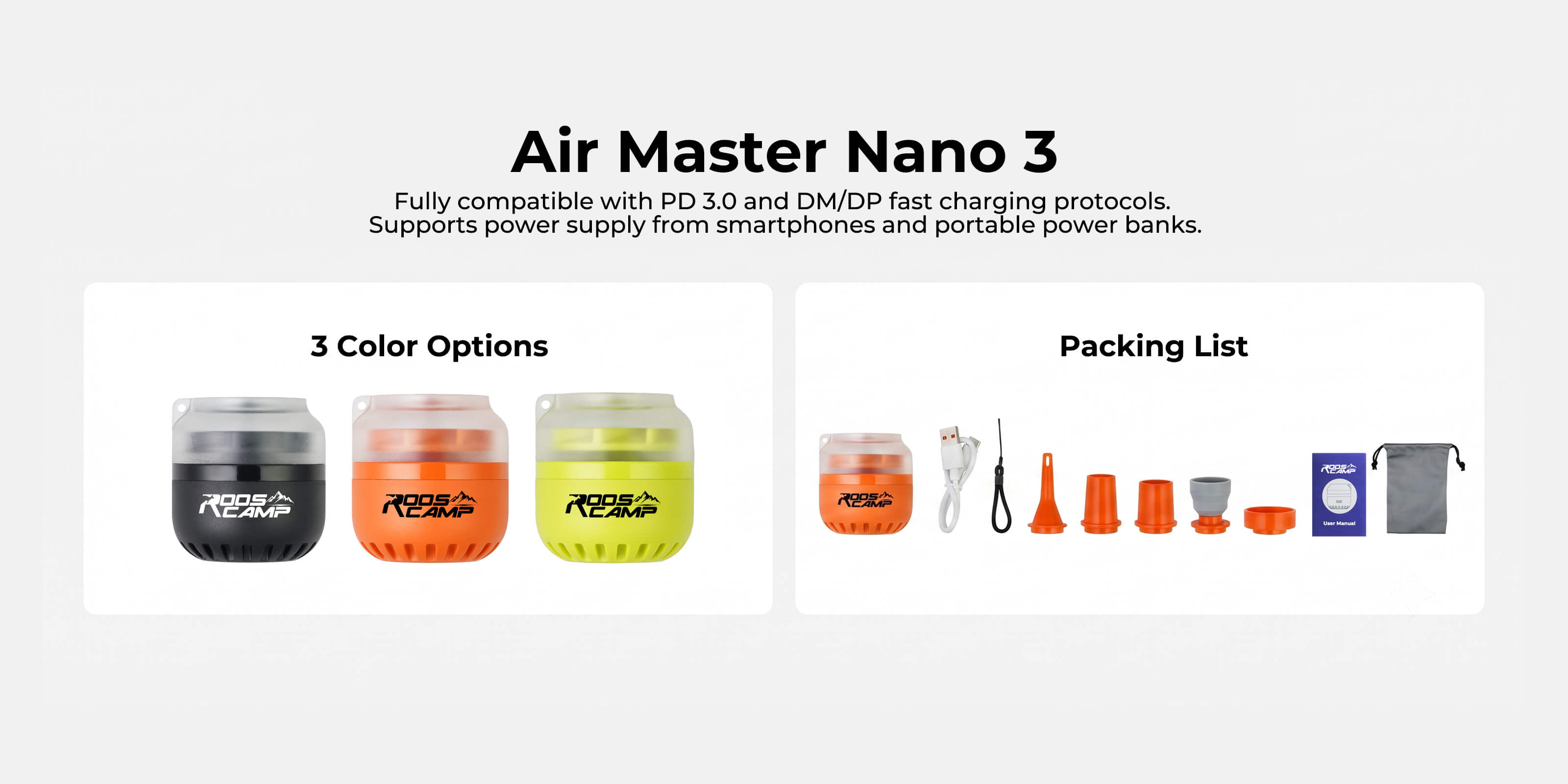 air-nozzles-compatibility-guide-for-sleeping-pads-swim-rings