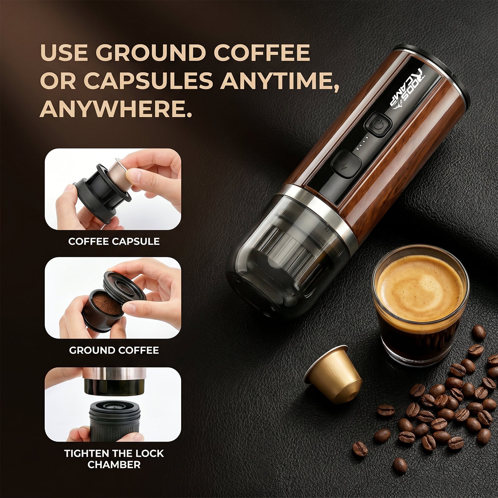 best-portable-coffee-maker-for-camping-hiking.jpg