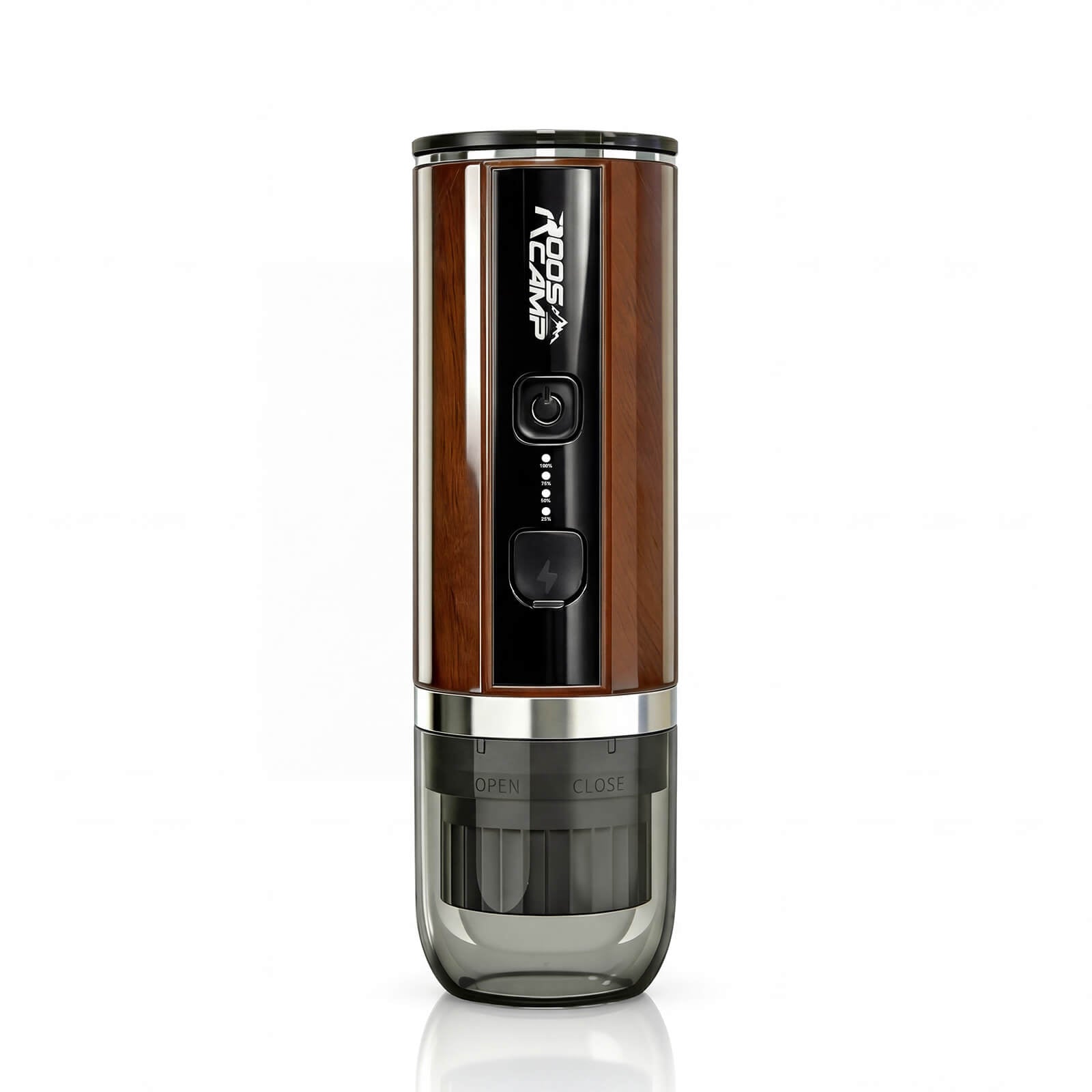 best-portable-coffee-maker-for-outdoor-camping-hiking