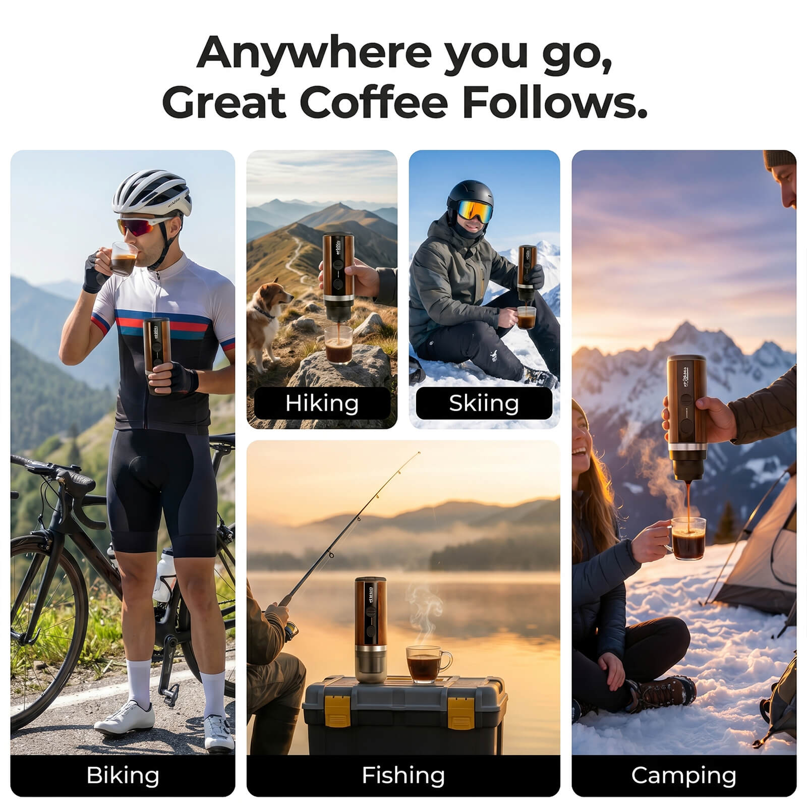 camping-espresso-machine-2-in-1-capsule-ground-coffee