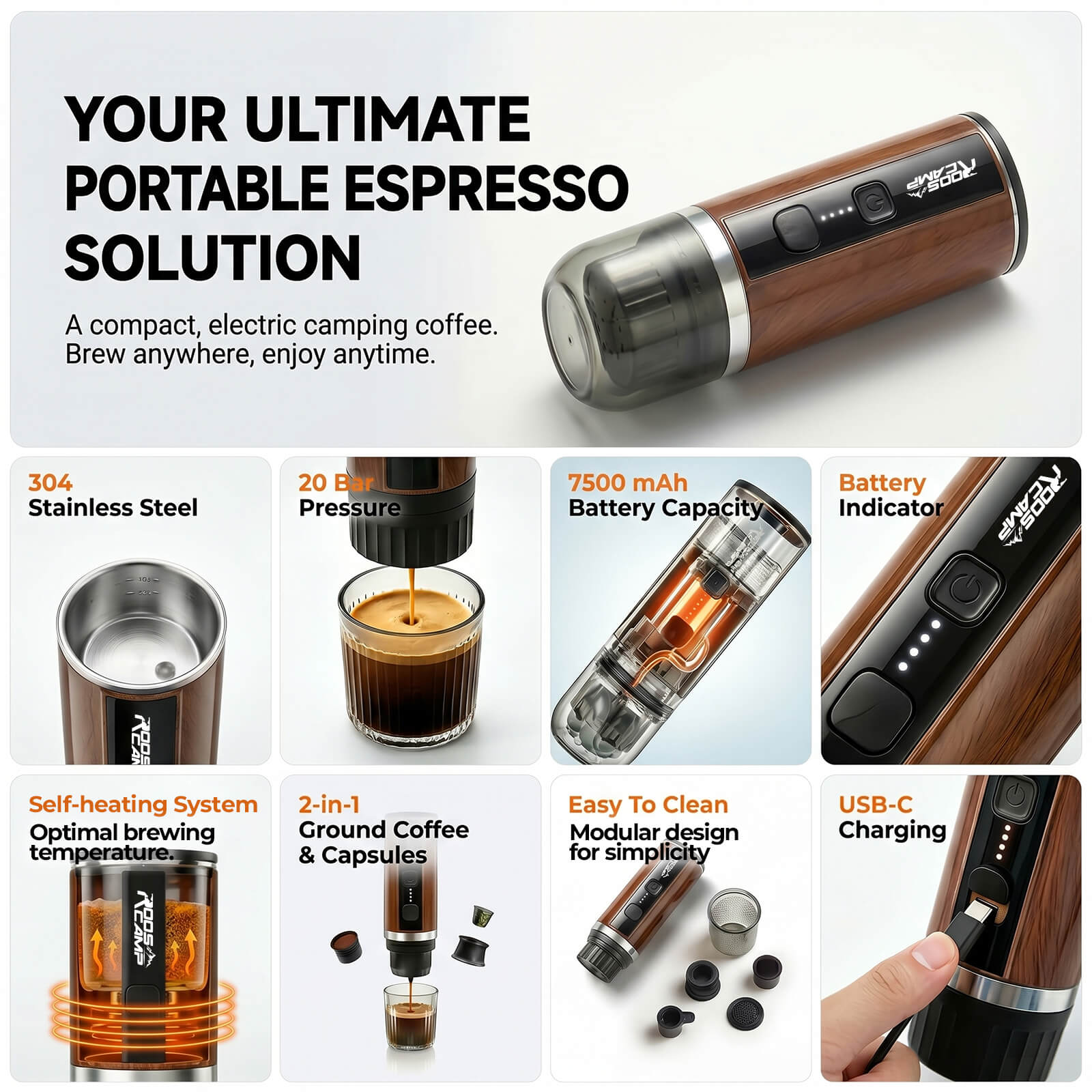 electric-portable-coffee-maker-with-battery
