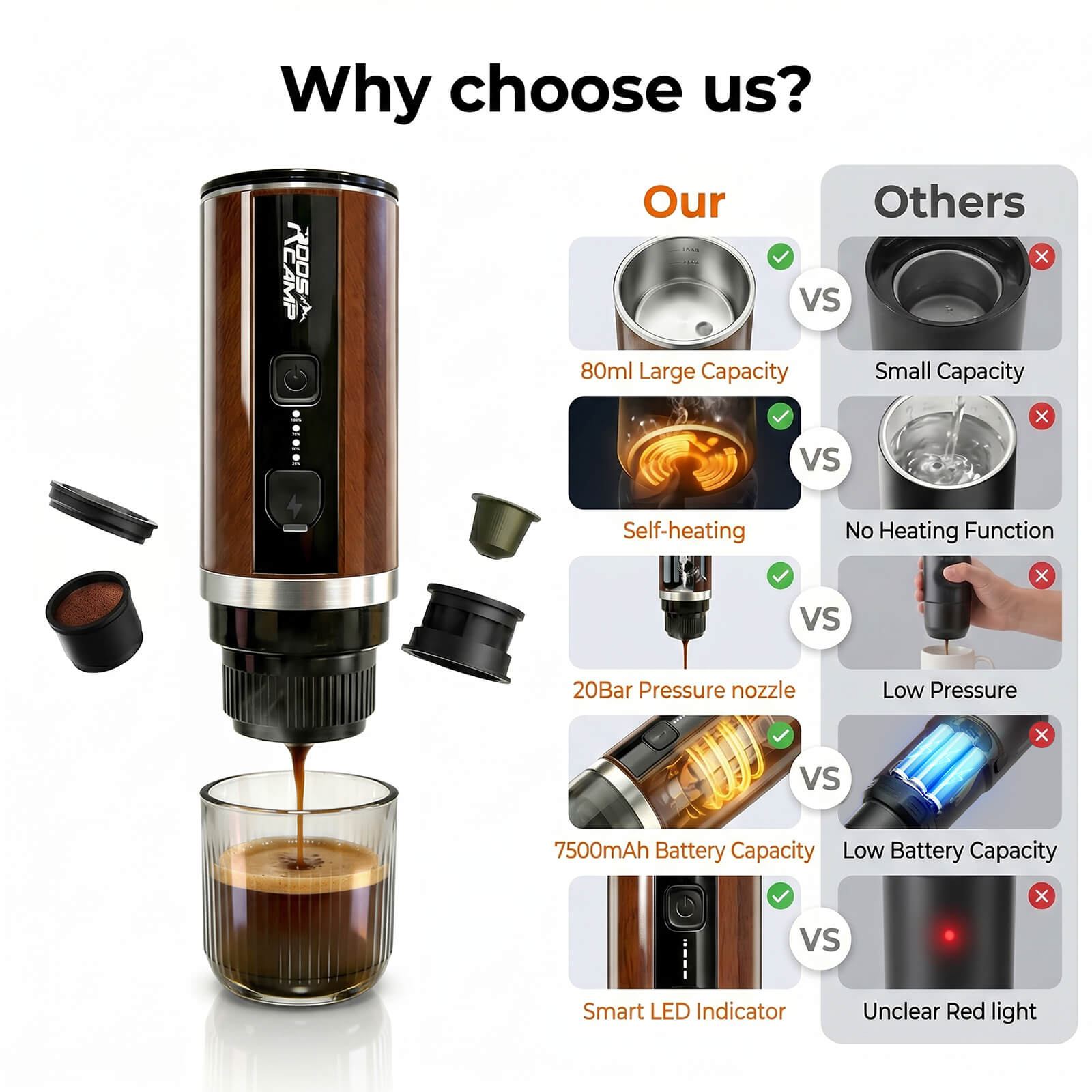 hiking-backpacking-coffee-machine-lightweight