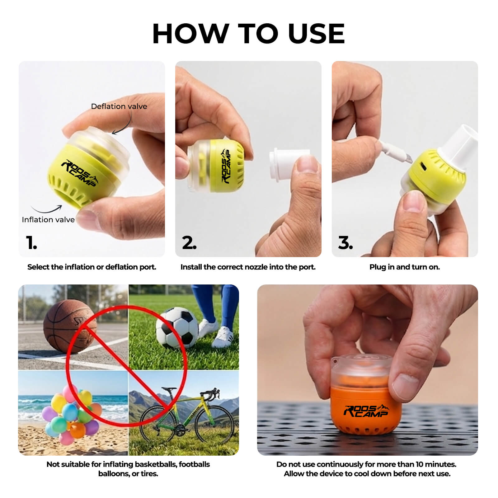 mini-air-deflator-pump-for-camping-gear-storage