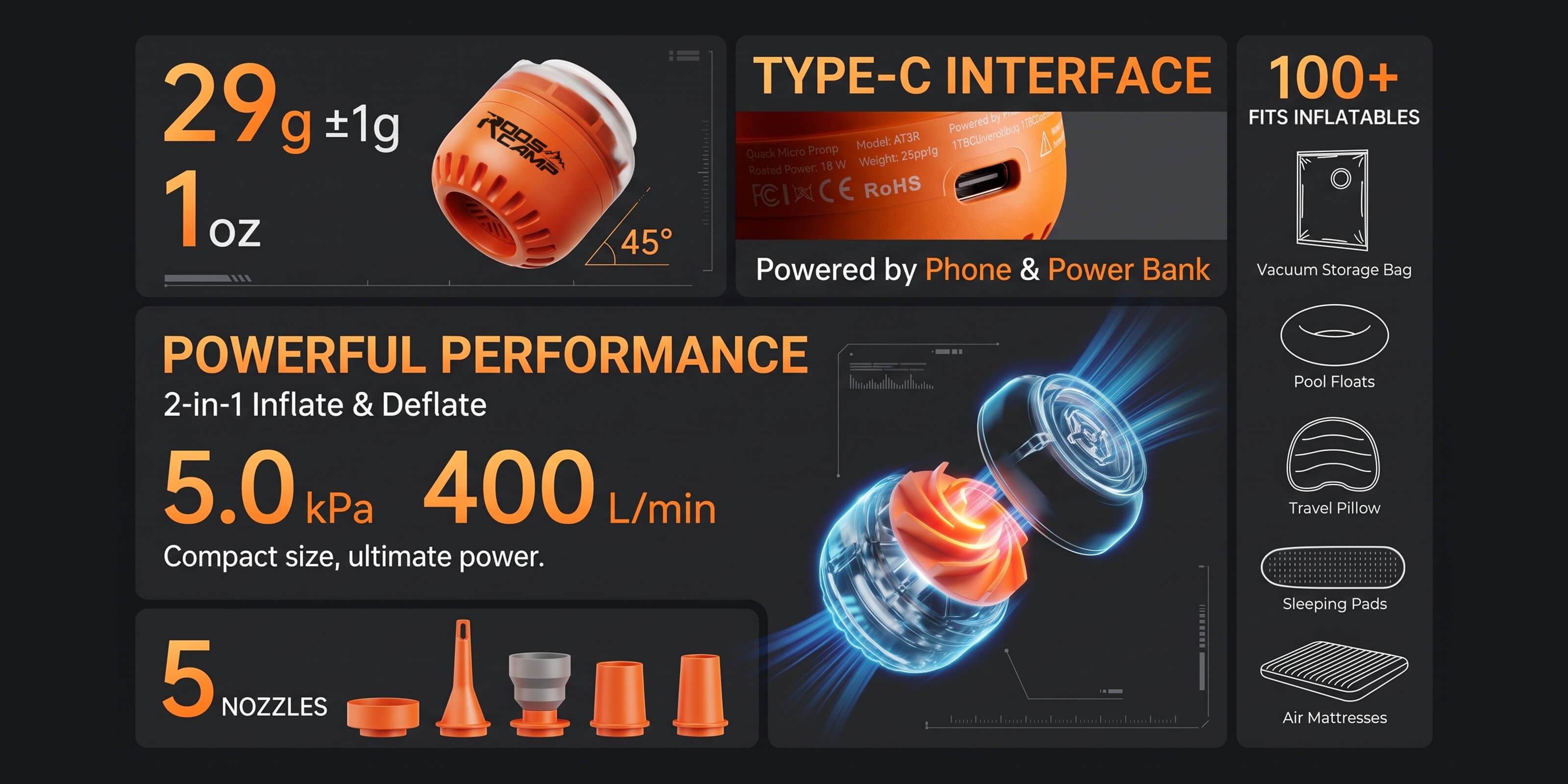 mini-camping-air-pump-technical-specifications-dimensions