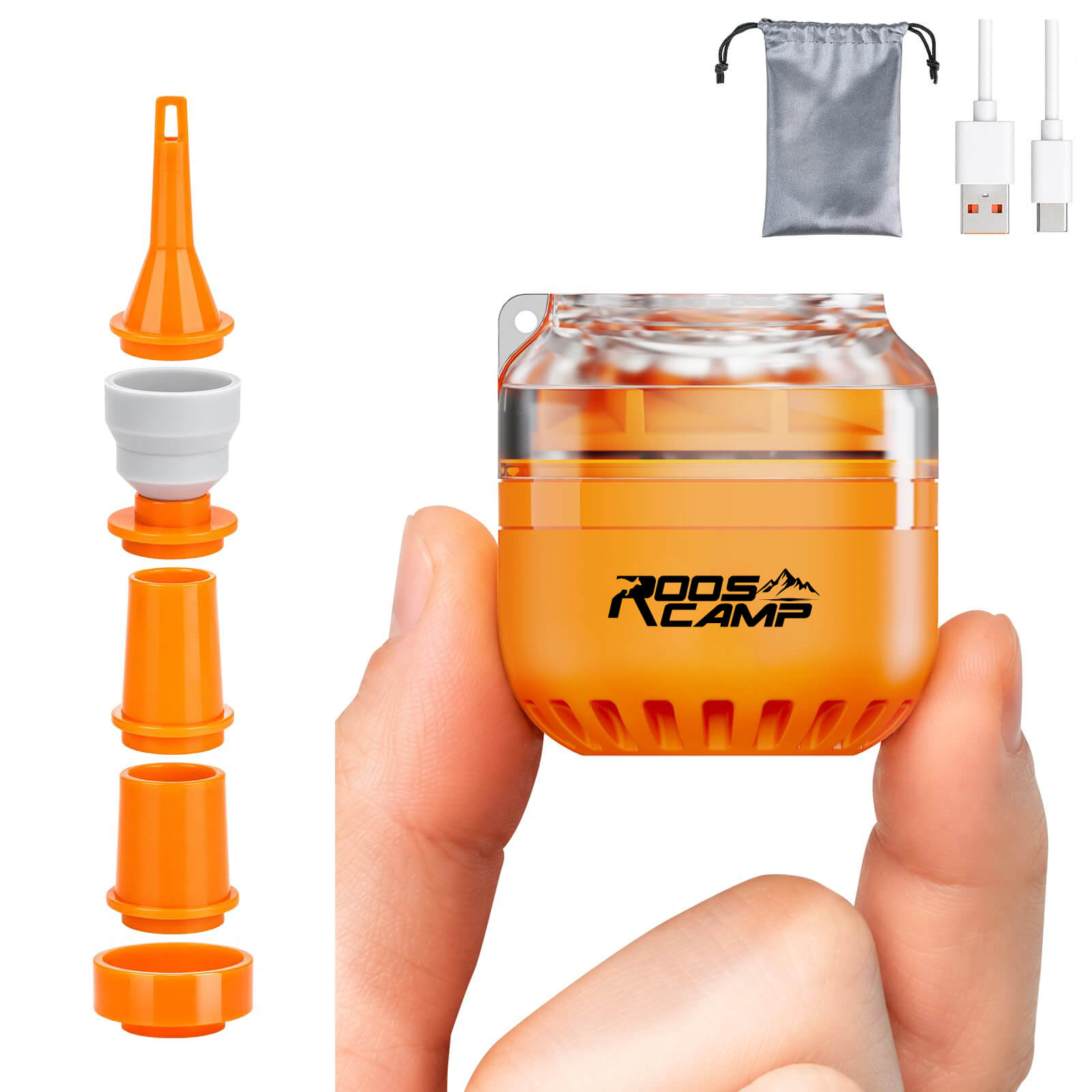 mini-portable-air-pump-pocket-size-vs-egg