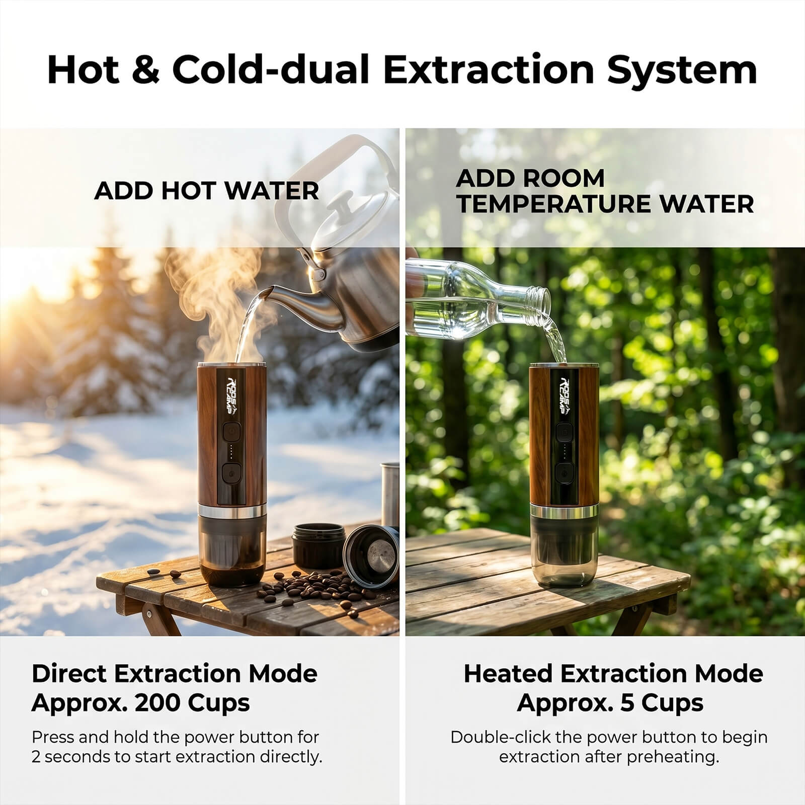 self-heating-travel-coffee-machine-electric