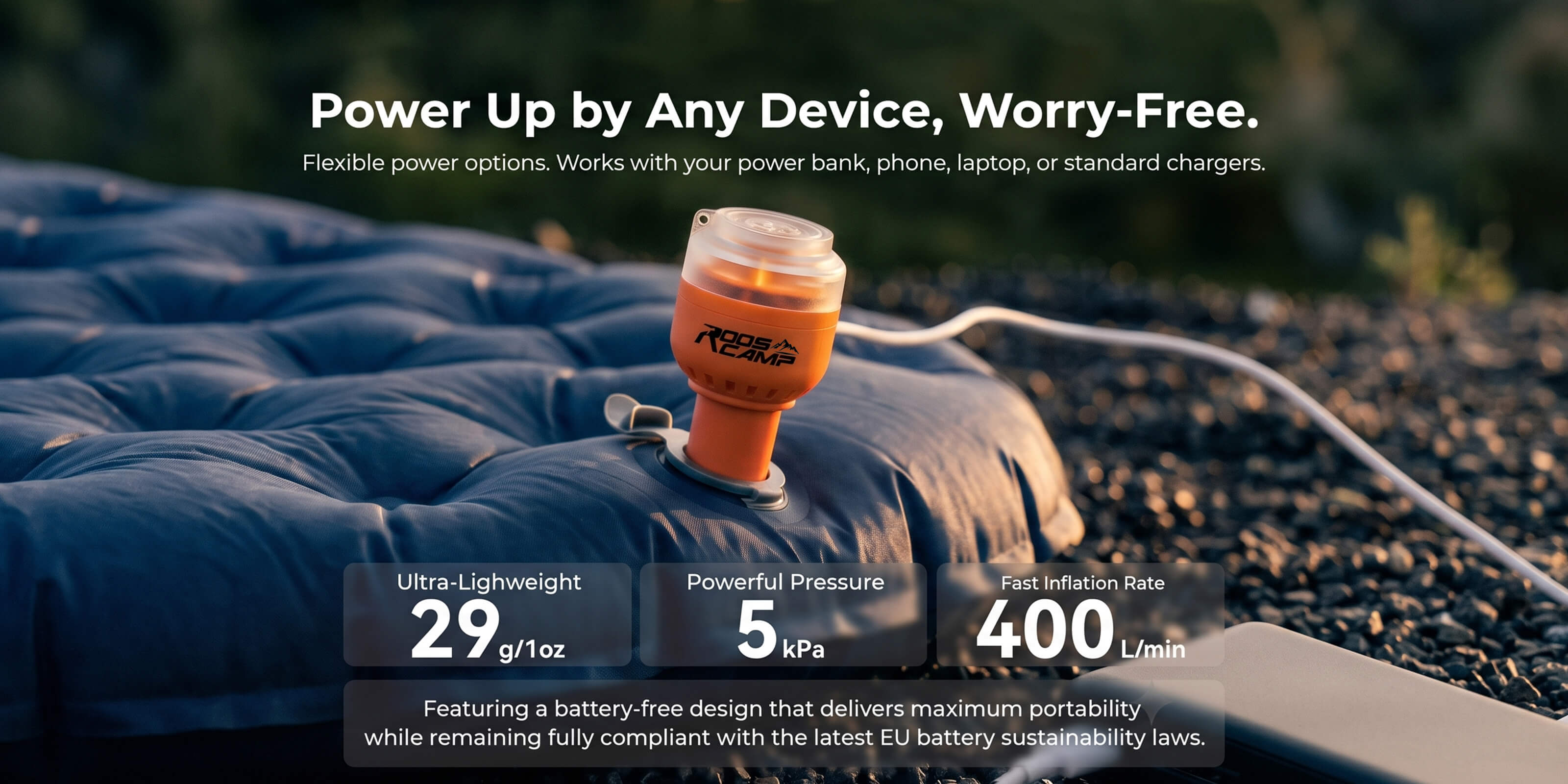 ultra-low-energy-consumption-air-pump-power-efficiency